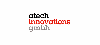 atech innovations gmbh 