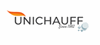 Unichauff S. r. l.
