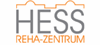 Reha Hess Pforzheim GmbH Co. KG
