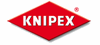 KNIPEX-WERK C. Gustav Putsch KG
