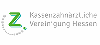 KZV Hessen -Personalwesen