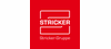 Stricker Umwelttechnik GmbH Co. KG