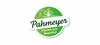 Kartoffelmanufaktur Pahmeyer GmbH Co. KG 