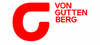 Von Guttenberg Aschheim GmbH