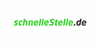schnellestelle.de