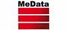 MeData EDV-Systeme GmbH