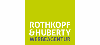 Rothkopf Huberty Werbeagentur GmbH