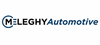 Meleghy Automotive GmbH Co. KG