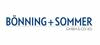 Bönning Sommer GmbH Co. KG