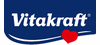 Vitakraft pet care GmbH Co. KG