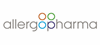 Allergopharma GmbH Co. KG