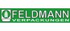 FELDMANN VERPACKUNGEN Betriebs-GmbH Co. KG