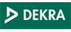 DEKRA Arbeit GmbH