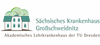 Sächsisches Krankenhaus für Psychiatrie, Psychotherapie und Neurologie Großschweidnitz