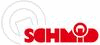 Emil Schmid Maschinenbau GmbH Co. KG
