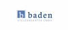 Baden Steuerberater GmbH