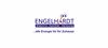 E. Engelhardt GmbH Co. KG
