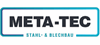 Meta-Tec Metallbau und Umform GmbH