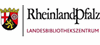 Landesbibliothekszentrum Rheinland-Pfalz