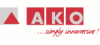 AKO Armaturen Separationstechnik GmbH