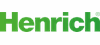 Henrich Baustoffzentrum GmbH Co. KG