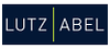 LUTZ ABEL Rechtsanwalts PartG mbB