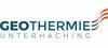 Geothermie Unterhaching GmbH Co KG