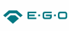 E.G.O. Elektro-Gerätebau GmbH