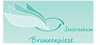 Nina Heringer GmbH