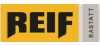 REIF Bauunternehmung GmbH Co. KG
