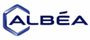 Alb a Deutschland GmbH