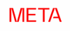 META Regalbau GmbH Co. KG