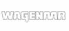 Karl Wagenaar GmbH Co.KG