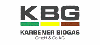 Karbener Biogas GmbH Co. KG