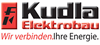 Kudla Elektrobau GmbH Co. KG