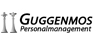 GUGGENMOS Personalmanagement GmbH Co. KG