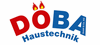Döba GmbH Co.KG