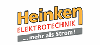 Heinken Elektrotechnik GmbH Co.KG