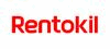 Rentokil Initial GmbH Co. KG