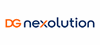 DG Nexolution Procurement Logistics GmbH