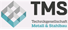 TMS Metall- und Stahlbau GmbH Co. KG