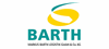 Markus Barth Logistik GmbH Co. KG
