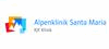 KJF Alpenklinik Santa Maria