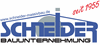 Hermann Schneider Bauunternehmung GmbH