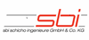 sbi schicho ingenieure GmbH Co.KG