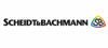 Scheidt Bachmann System Service GmbH