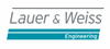 Lauer Weiss GmbH