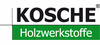 Kosche Holzwerkstoffe GmbH Co. KG