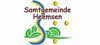 Samtgemeinde Heemsen