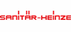 Sanitär-Heinze GmbH Co. KG